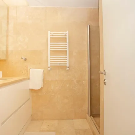 Divan Residence - Guenesli Near Atakoey Metro Station Istanbul Exterior foto