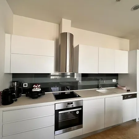 Divan Residence - Guenesli Near Atakoey Metro Station Istanbul Exterior foto